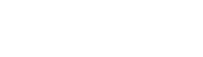 Gordon-Gordon-Co-Logo-White